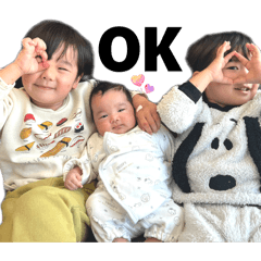 marron_20260316132143