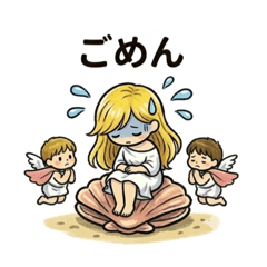 HANABI_20260313232803