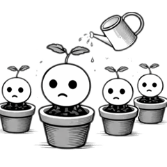 HARUMAKI_20260315002336