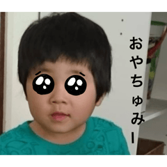 Momo_20260312214456