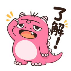 YUIMO_20260315040755