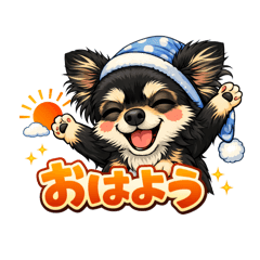 saku_haru