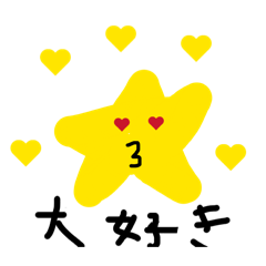 kyouko_20260315065913