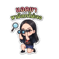 newnew_20260315235103