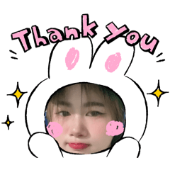 three girls late ha_20260316013515