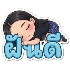 newnew_20260315234904