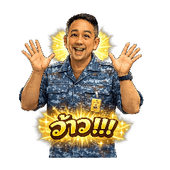 sopon_20260316063028