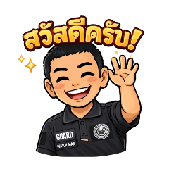 woon._20260316041729