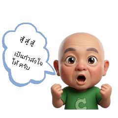 Lek lek_20260316055325