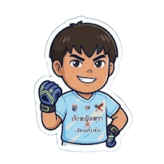 North kaiyai_20260316074107