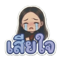 newnew_20260316005023