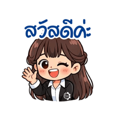 Wanissa kuleepan_20260316085203