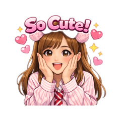 Beautiful girls_20260316085038