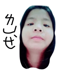 Jia Yum