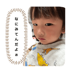 S_nako_20260316133951