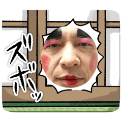 yumeme_20260316135511