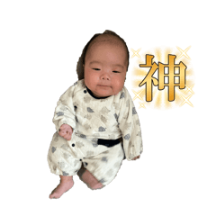 kocchan_20260316135423