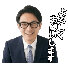 28-year-old office worker