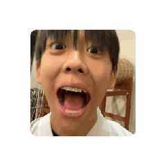 sky ilil_20260315134755