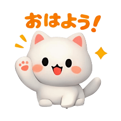 okachanshouten_20260315133037