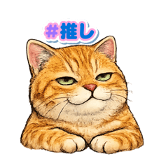 satomism_20260315142431