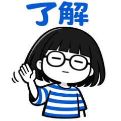 mie_20260315