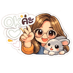 Kanlaya S._20260316095544