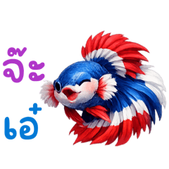 Red High heel_20260316095806