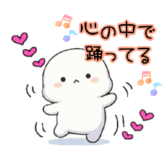 kagebi.m_20260315161634