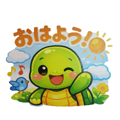 Kathy_20260315164315