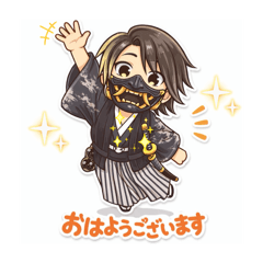 makoto_20260315174242