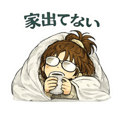 HANAMARU_20260315174902