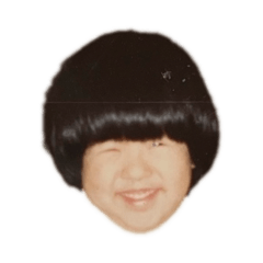 YOSHIMASA_20260316142444