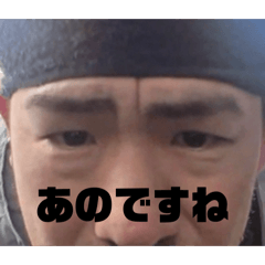 Nonko_20260316141156