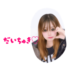 miona_20260312232945
