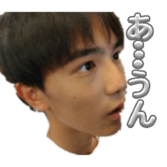 nasubi_20260315205257