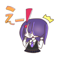 ATSUKO_20260315205440