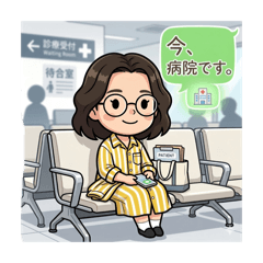 mimiyuka_20260315205757