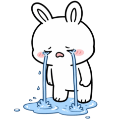 ปุยฝ้าย กระต่ายน่ารัก (no text) 1_10