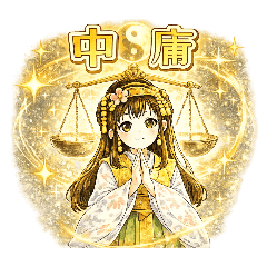 tenpyo_Chika_