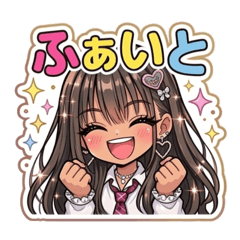 HANABI_20260315095600