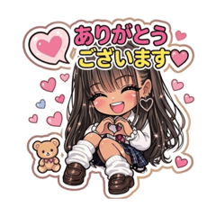 HANABI_20260315110805