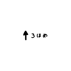 sinnainaru_20260315180434
