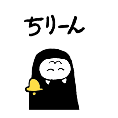 msk_20260315182733