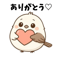 nichijyoushimaenagasan