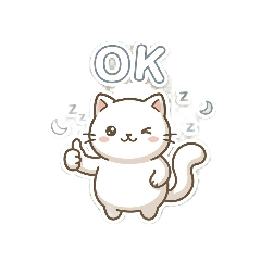 taiki_20260315203708