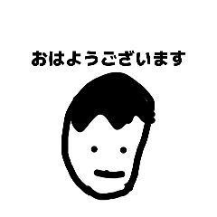 zaemon_20260315224332
