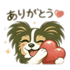 apricot_20260315223816