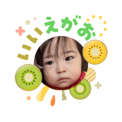miori 2026/03