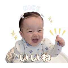k_20260315225134